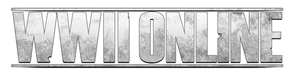 common.brand